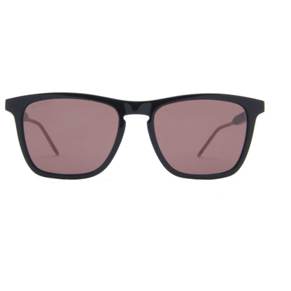 Gucci Fashion Men's Sunglasses GG0843S-004-55 - Image #2