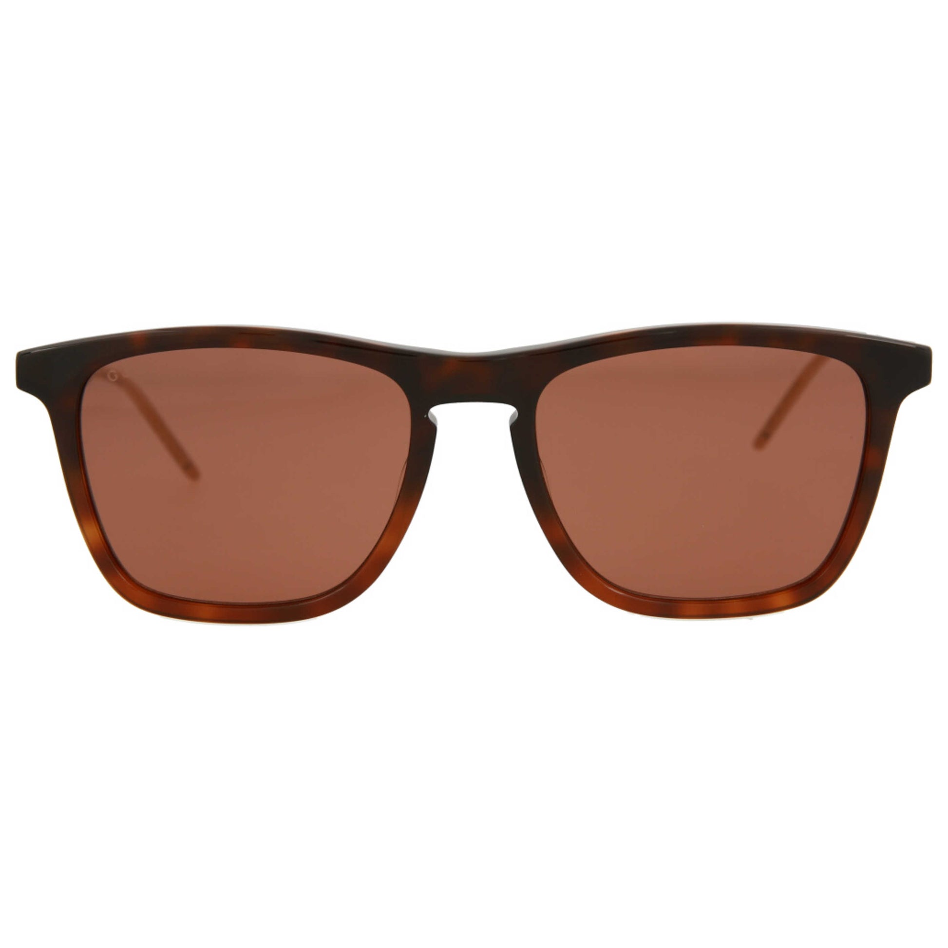 Gucci Novelty Men's Sunglasses GG0843S-30009525-002 - Image #2