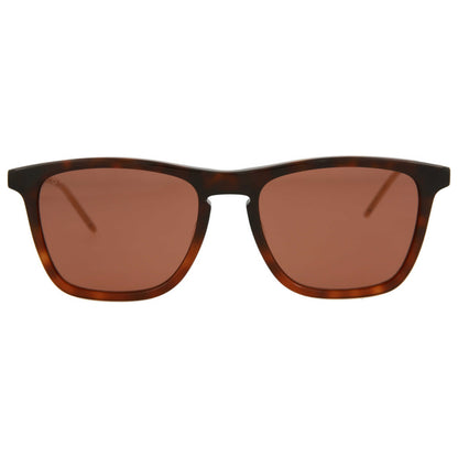 Gucci Novelty Men's Sunglasses GG0843S-30009525-002 - Image #2
