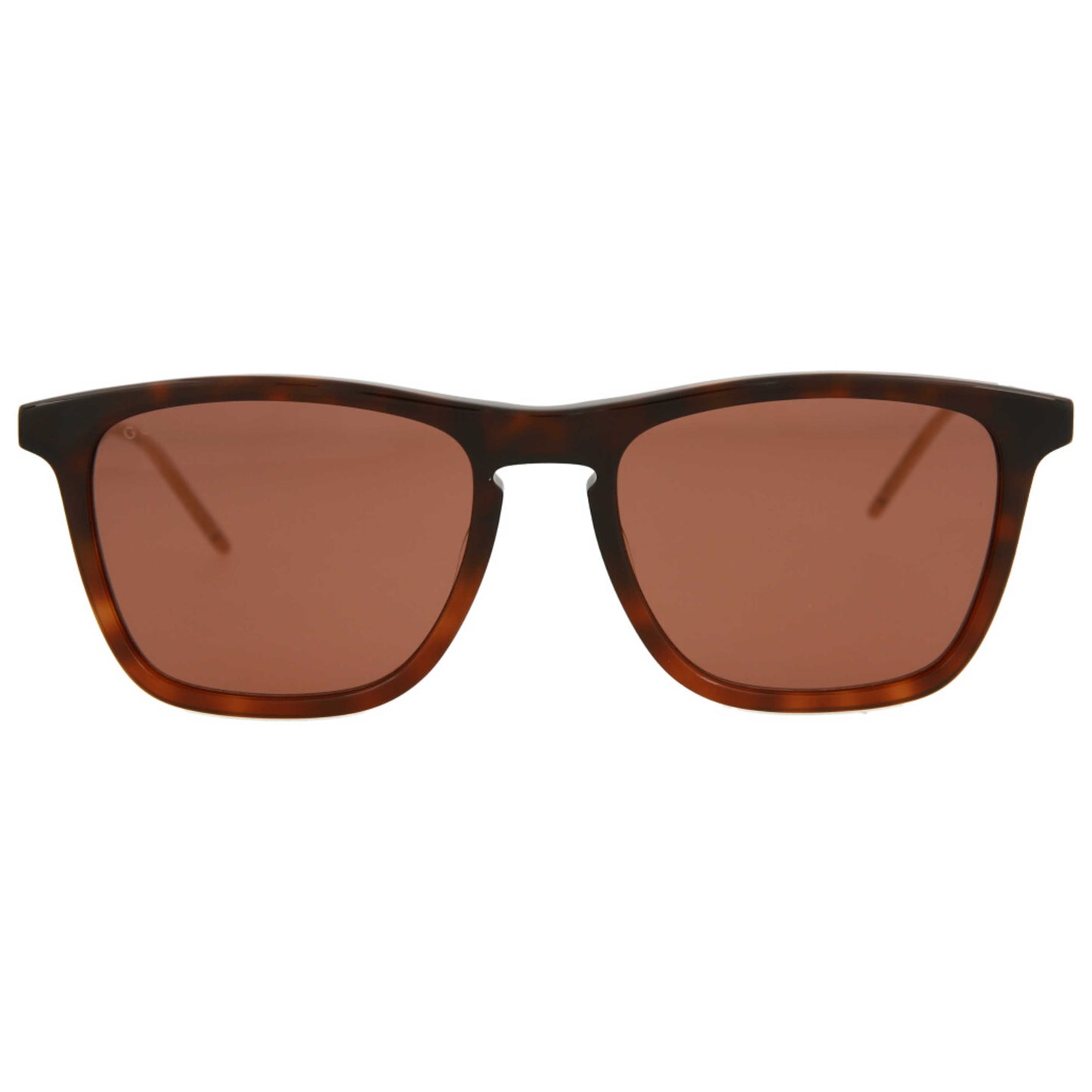 Back view of Gucci Novelty Men's Sunglasses GG0843S-30009525002