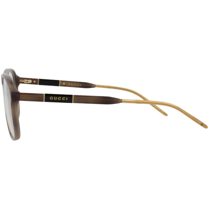 Gucci Novelty Men's Opticals GG0844O-30009528-003 - Image #3