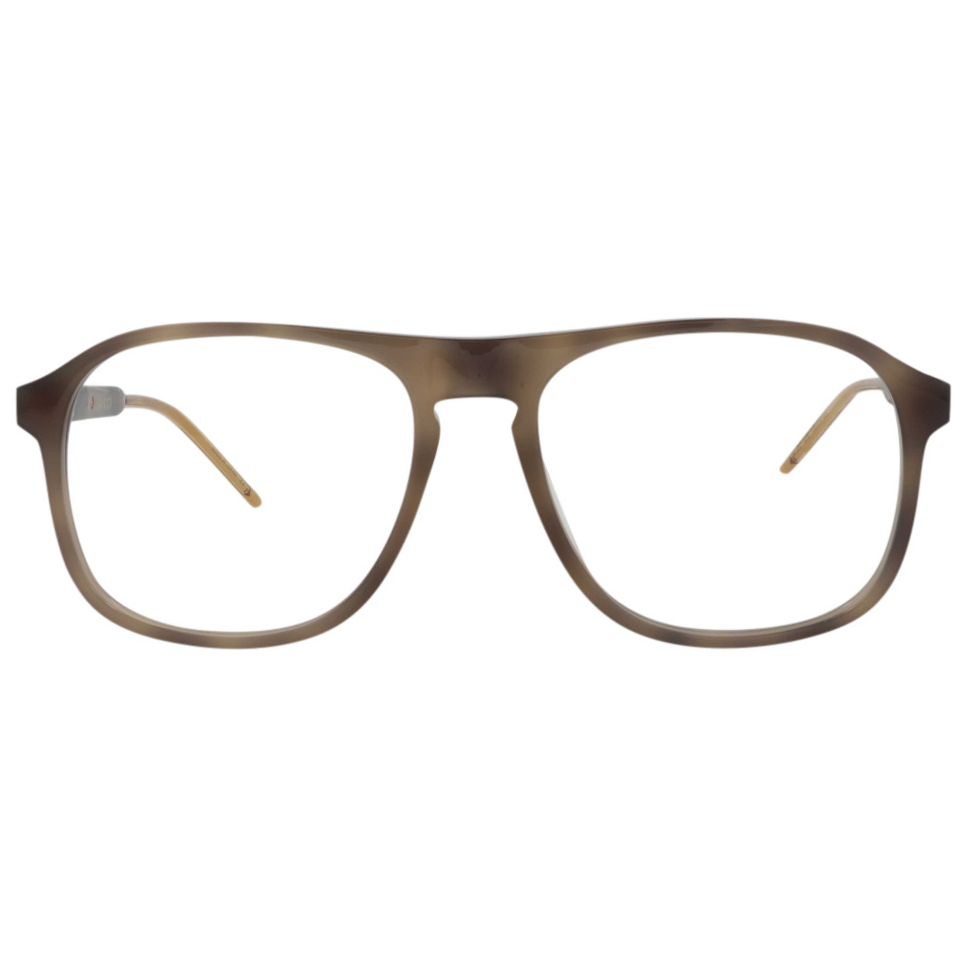 Gucci Novelty Men's Opticals GG0844O-30009528003 - Image #5