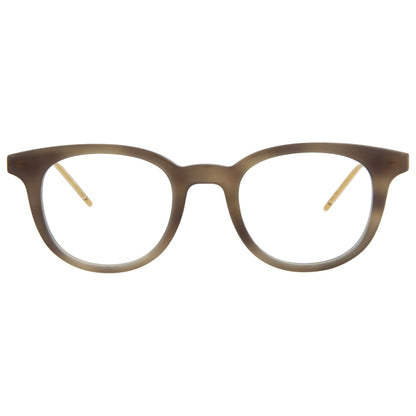 Gucci Novelty Men's Opticals GG0845O-30009531-003 - Image #2