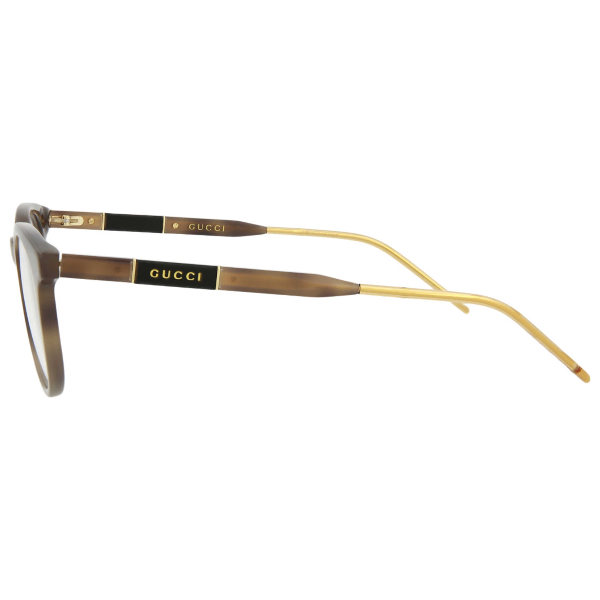 Gucci Novelty Men's Opticals GG0845O-30009531-003 - Image #4