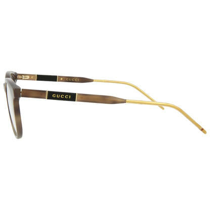 Gucci Novelty Men's Opticals GG0845O-30009531-003 - Image #4