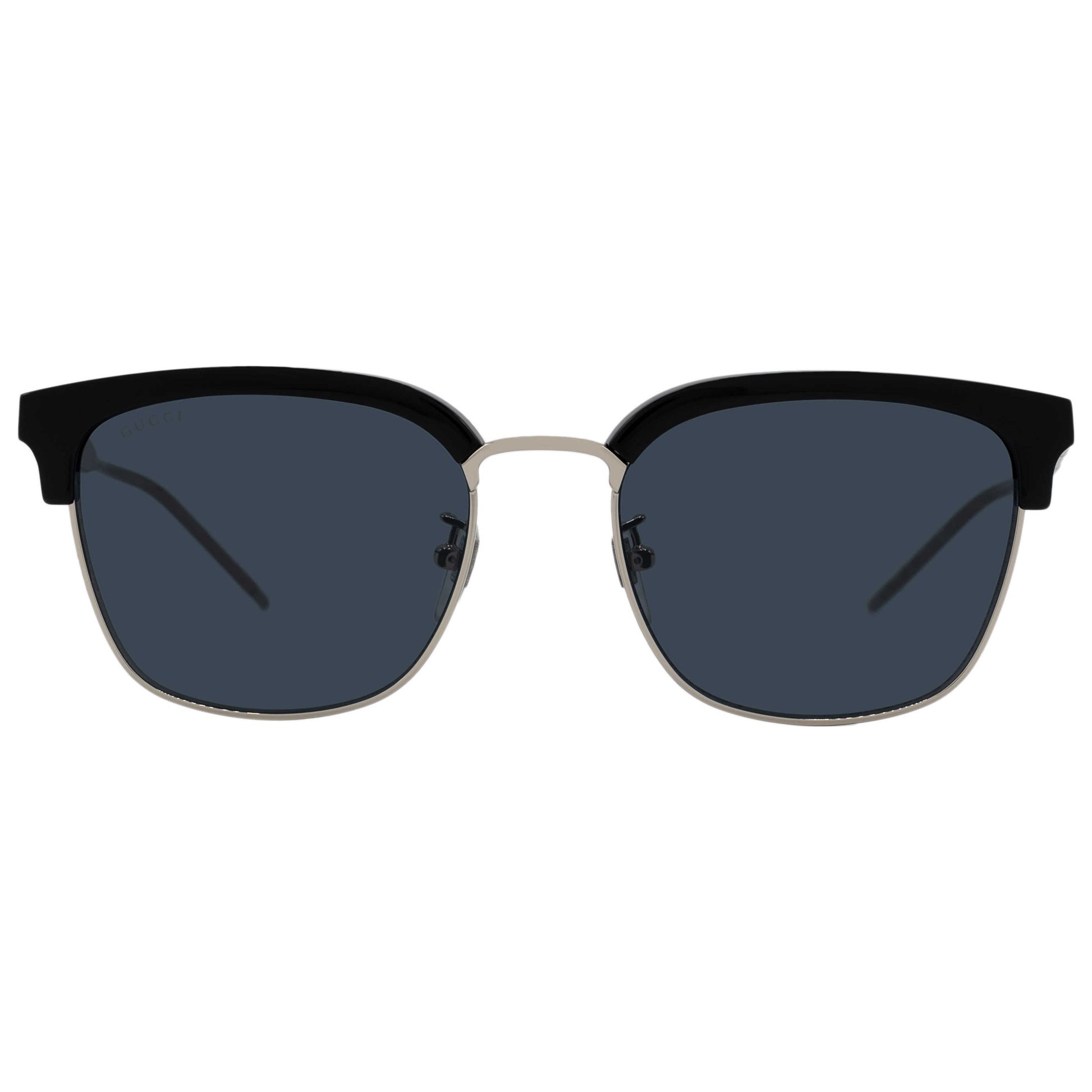 Gucci Fashion Men's Sunglasses GG0846SK-00155 - Image #4