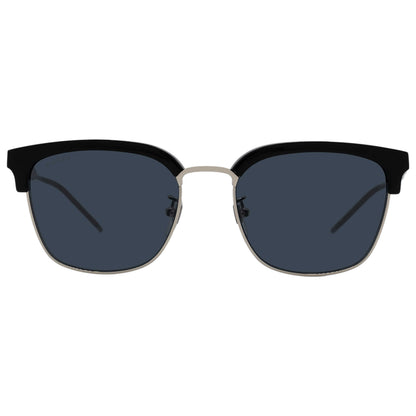 Gucci Fashion Men's Sunglasses GG0846SK-00155 - Image #4