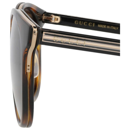 Gucci Women's Sunglasses GG0850SKN-30013233-003 - Image #3