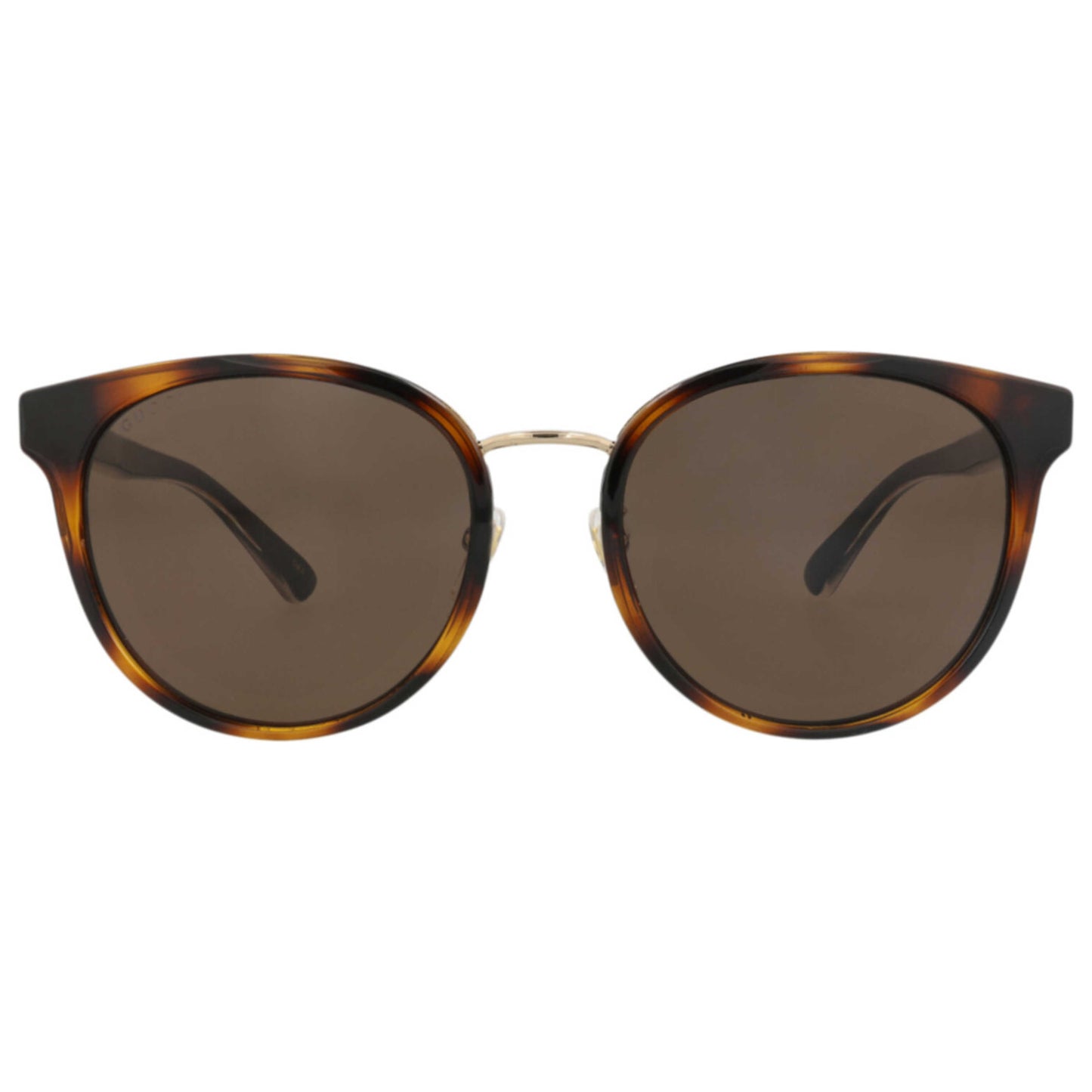 Gucci Women's Sunglasses GG0850SKN-30013233-003 - Image #6