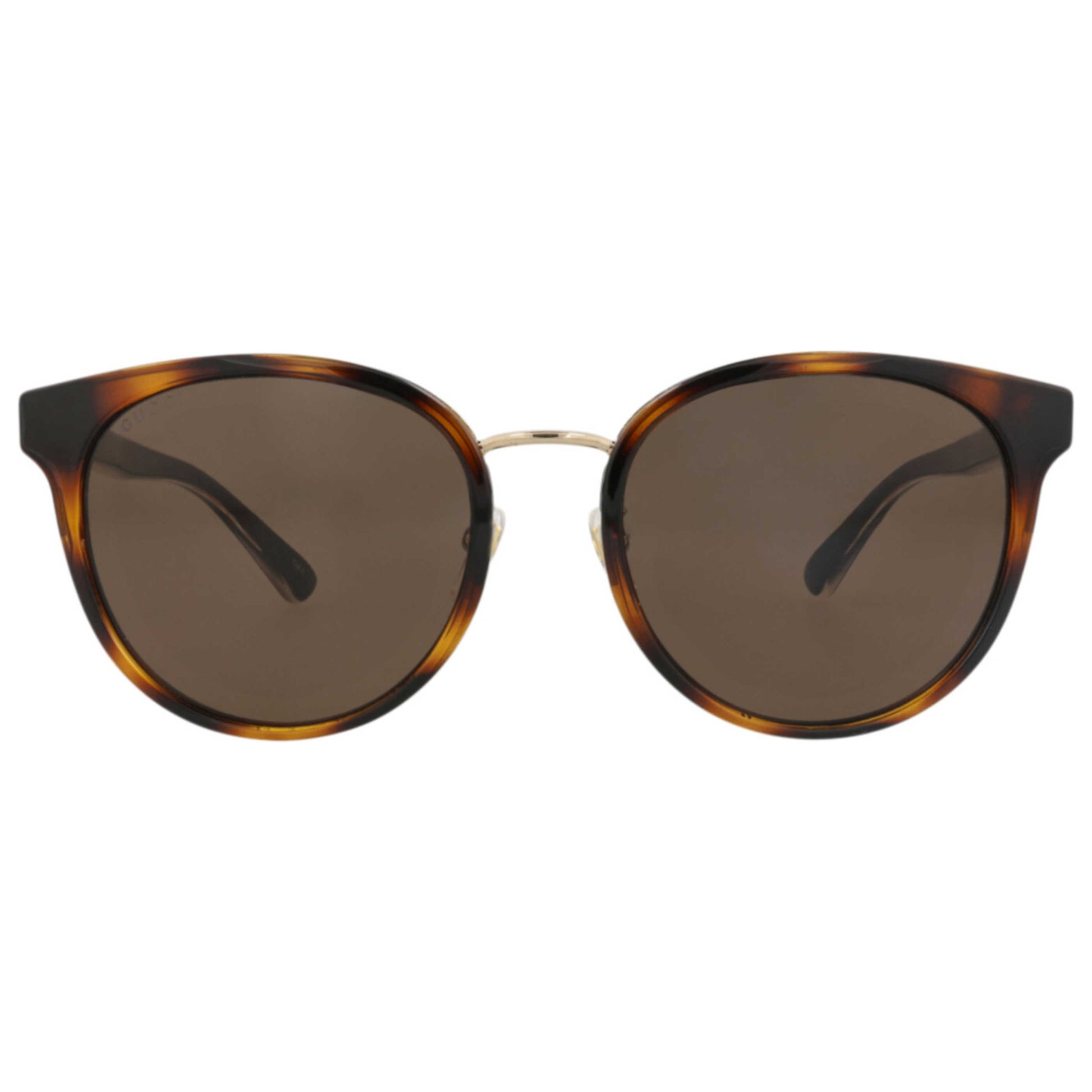 Gucci Women's Sunglasses GG0850SKN-30013233-003 - Image #6