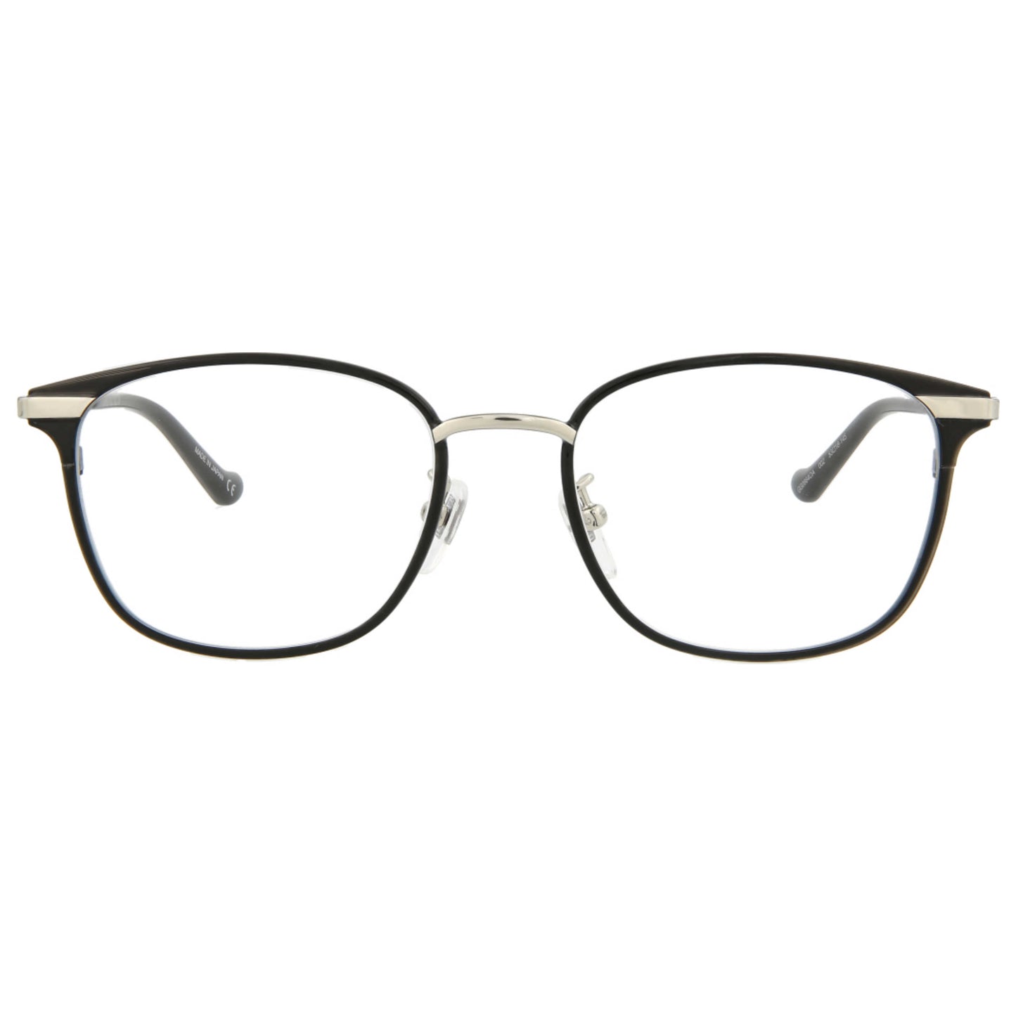 Gucci Novelty Men's Opticals GG0864OA-30009555-002 - Image #2
