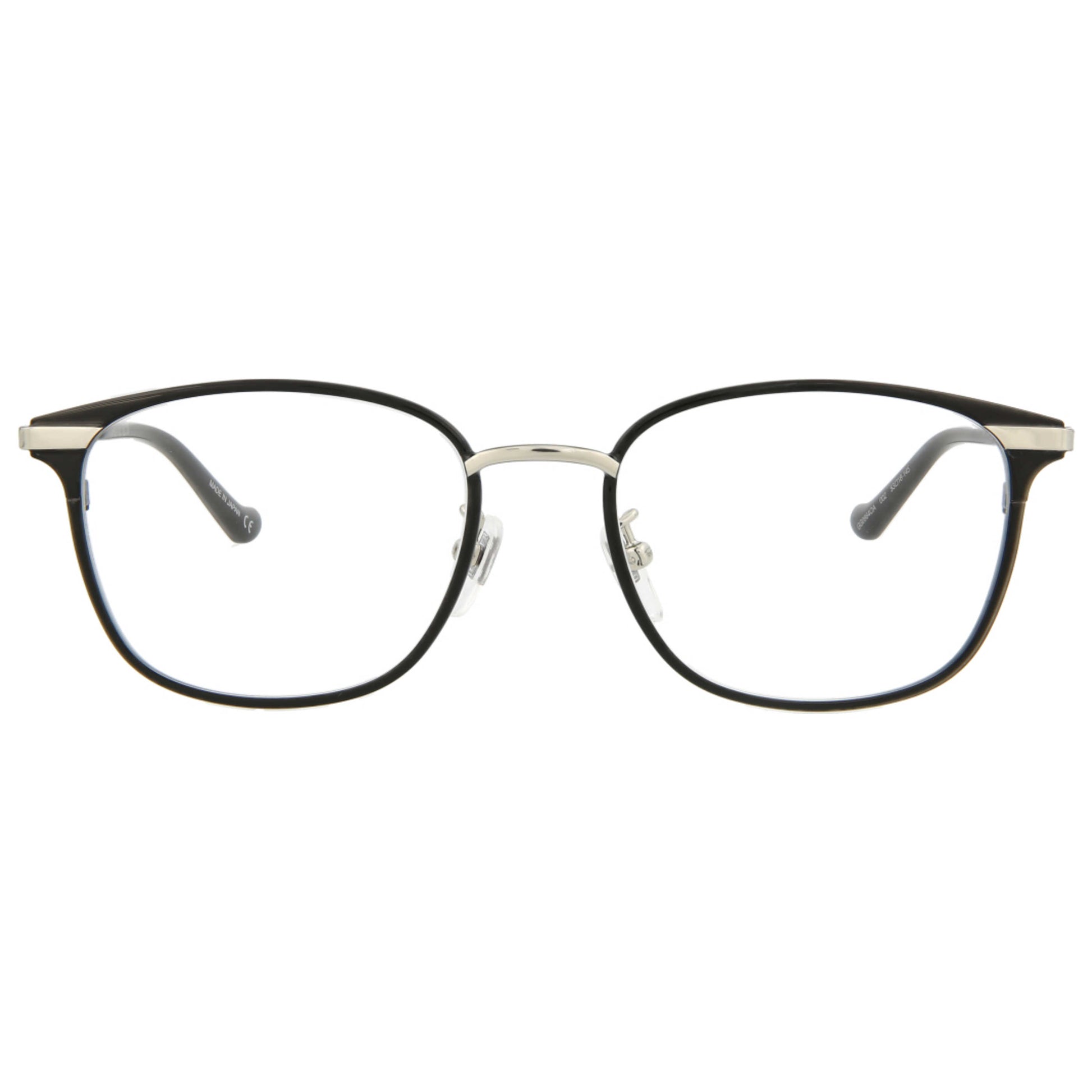 Gucci Novelty Men's Opticals GG0864OA-30009555-002 - Image #2