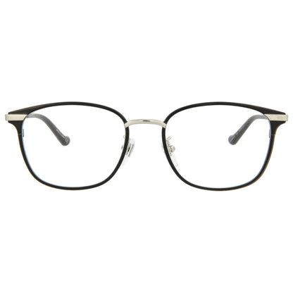 Gucci Novelty Men's Opticals GG0864OA-30009555-002 - Image #2