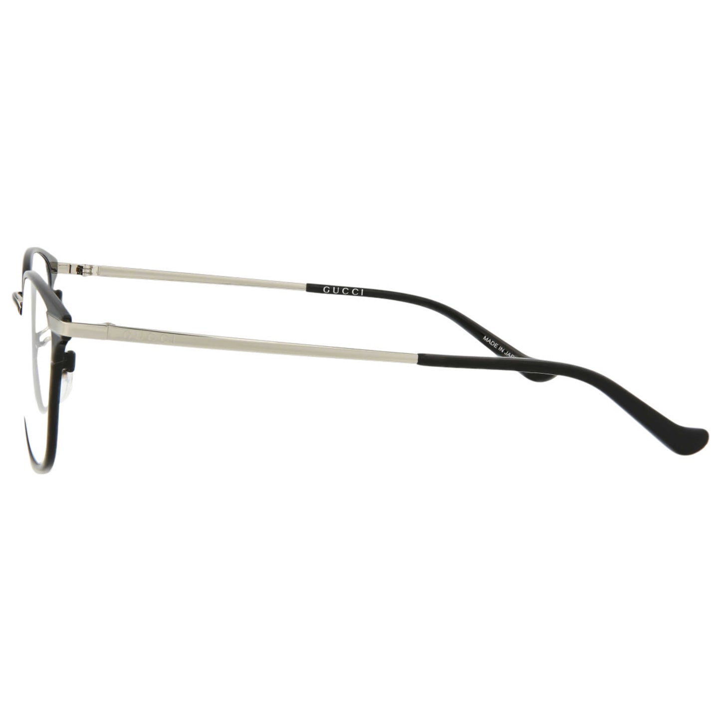 Gucci Novelty Men's Opticals GG0864OA-30009555-002 - Image #4