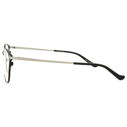 Gucci Novelty Men's Opticals GG0864OA-30009555-002 - Image #4