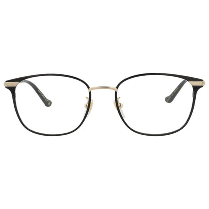 Gucci Novelty Men's Opticals GG0864OA-30009555004 - Image #5