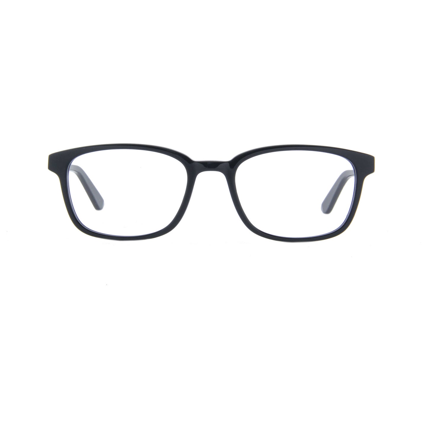 Gucci Fashion Men's Opticals GG0867OA-001-54 - Image #2