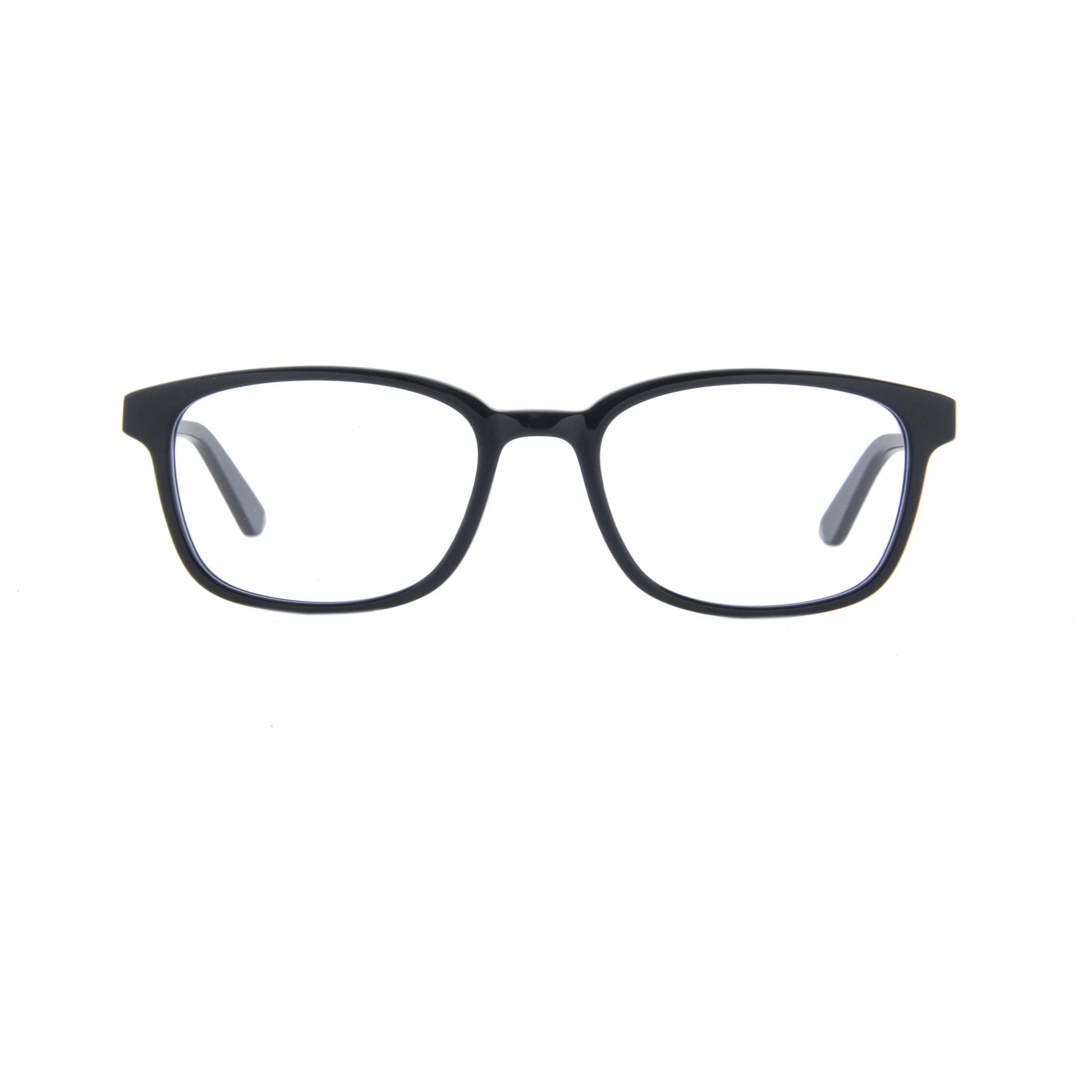 Gucci Fashion Men's Opticals GG0867OA-001-54 - Image #2