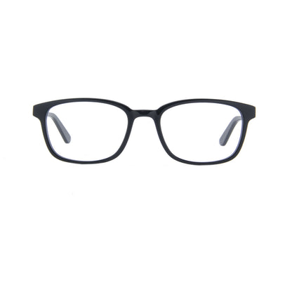 Gucci Fashion Men's Opticals GG0867OA-001-54 - Image #2