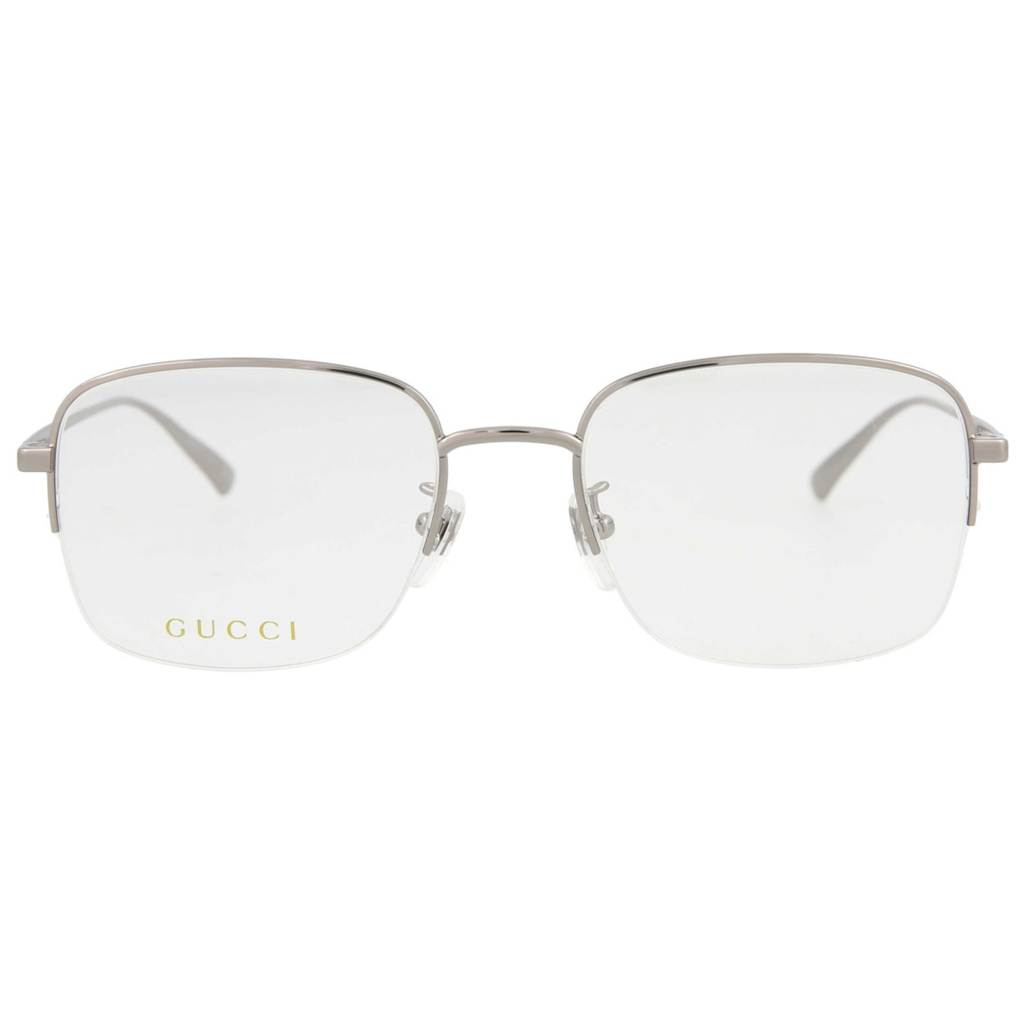 Gucci Core Men's Opticals GG0868OA-30009571-003 - Image #2