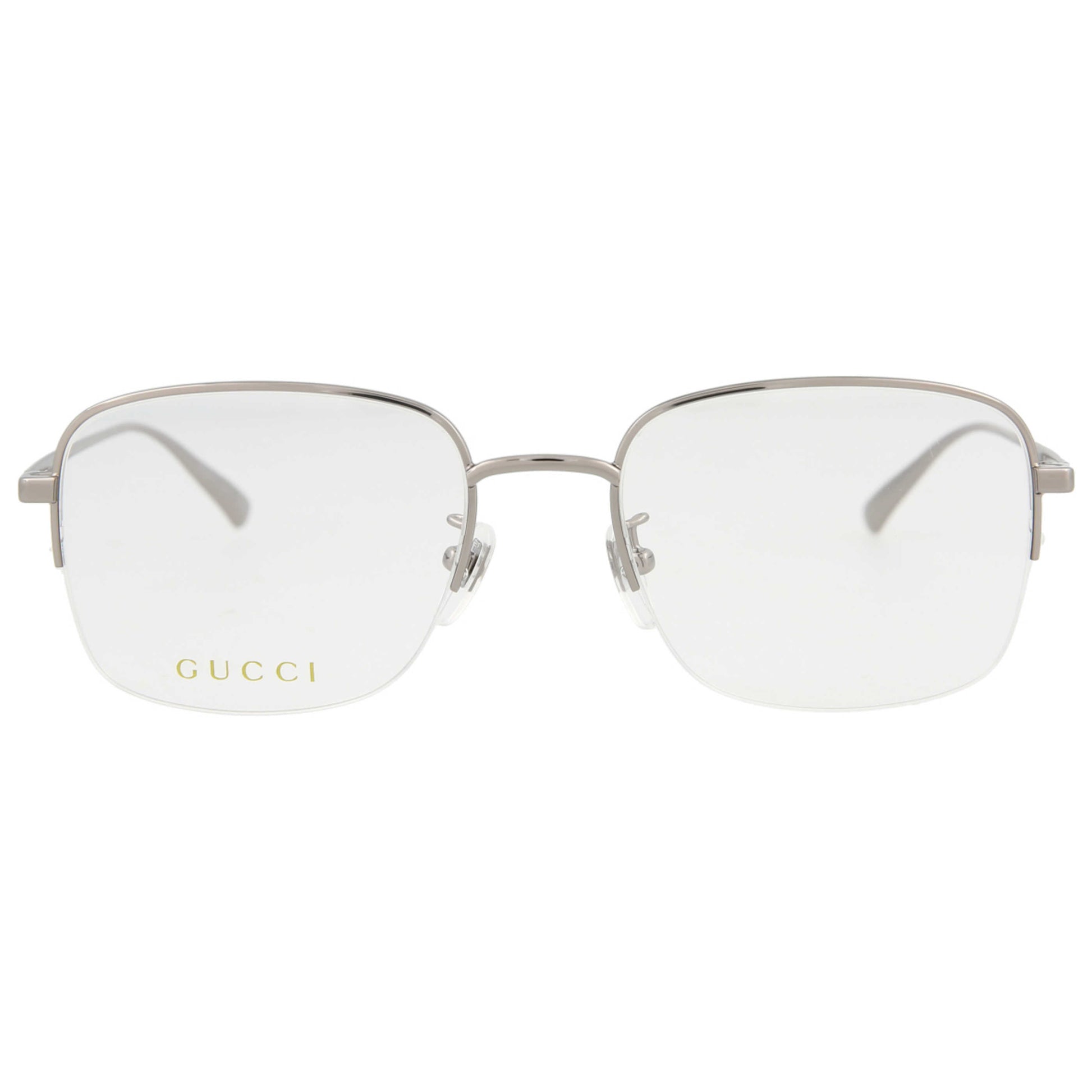 Gucci Core Men's Opticals GG0868OA-30009571-003 - Image #2