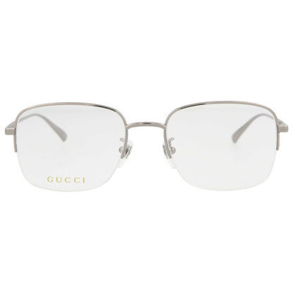 Gucci Core Men's Opticals GG0868OA-30009571-003 - Image #2