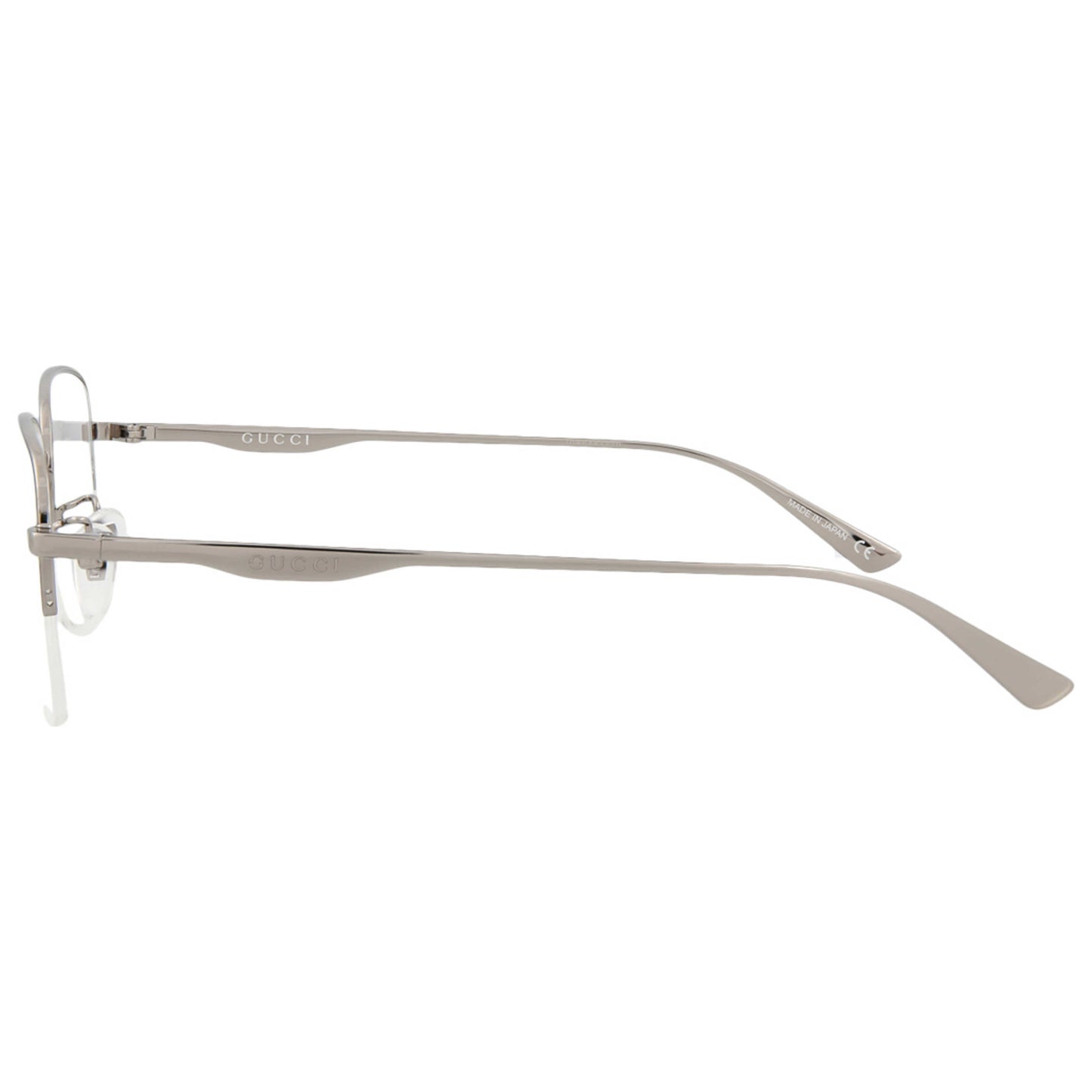 Gucci Core Men's Opticals GG0868OA-30009571-003 - Image #4