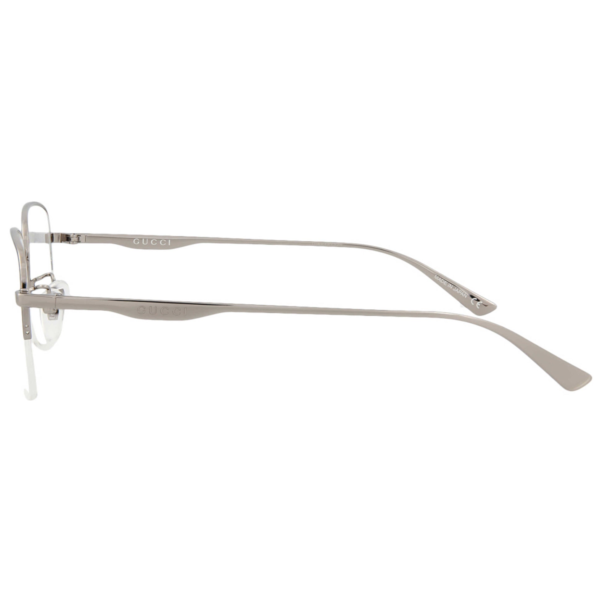 Gucci Core Men's Opticals GG0868OA-30009571-003 - Image #4