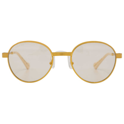 Gucci Fashion Men's Sunglasses GG0872S-00151 - Image #4