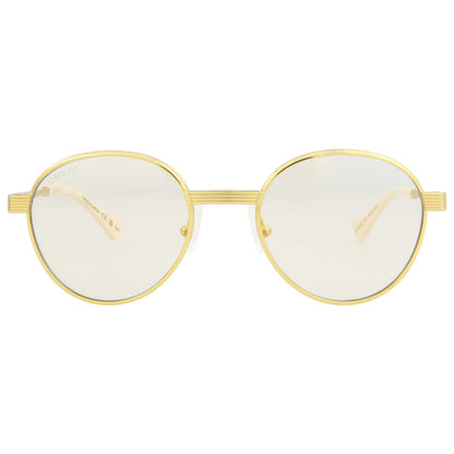 Gucci Novelty Men's Sunglasses GG0872S-30009887-001 - Image #2