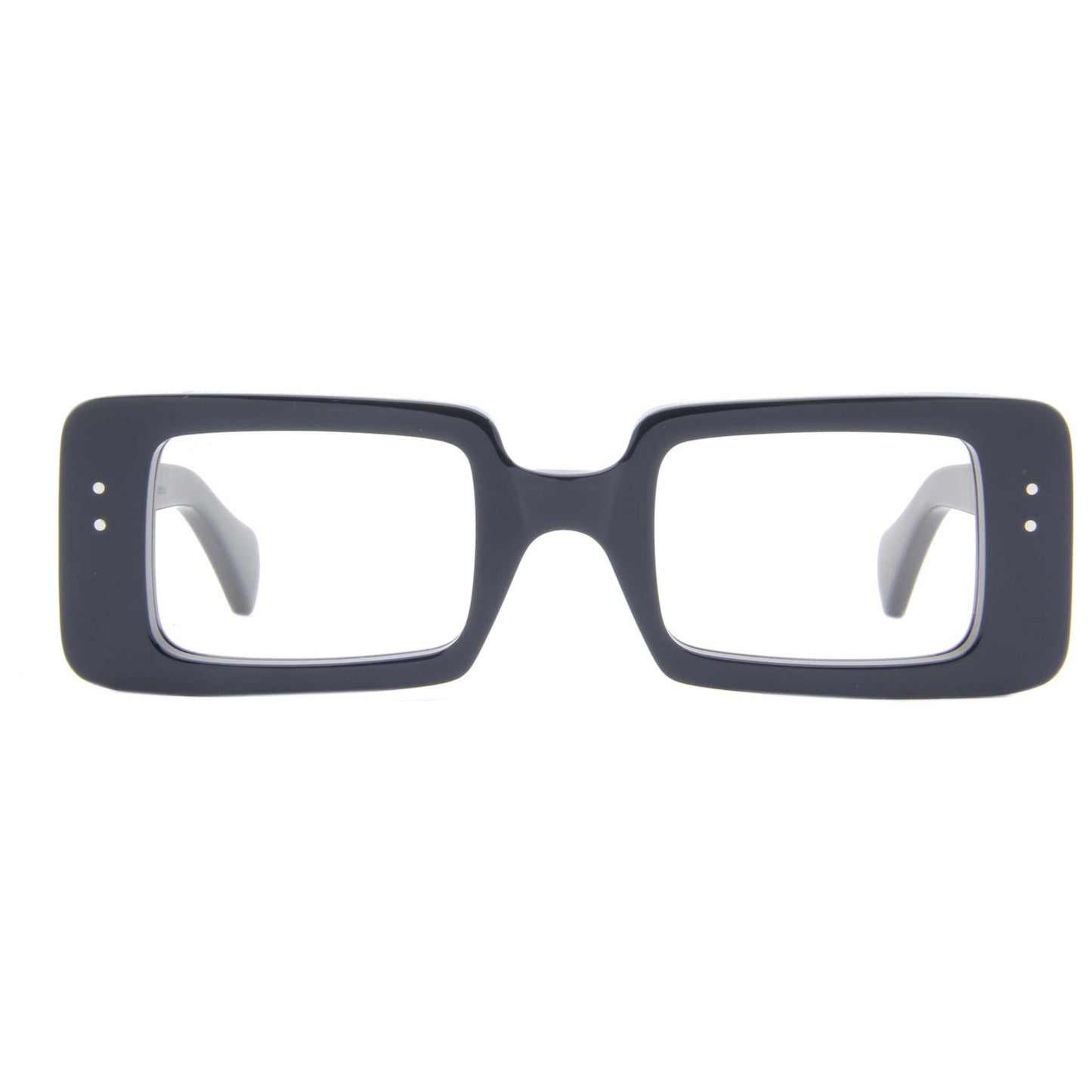 Gucci Fashion Men's Sunglasses GG0873S-001-48 - Image #2