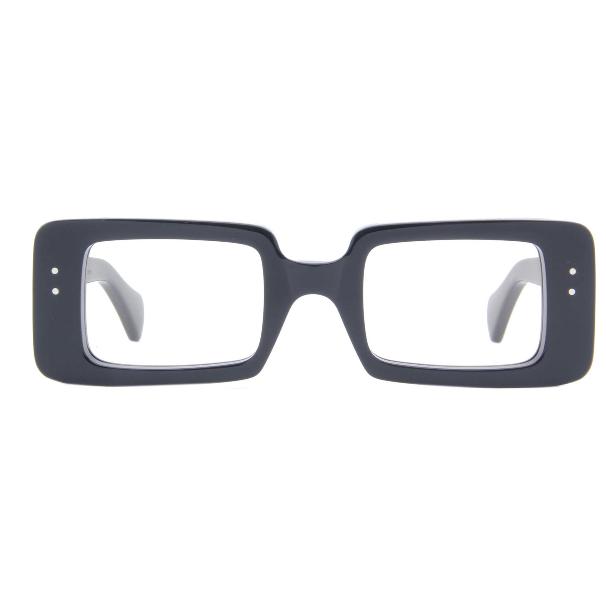 Gucci Fashion Men's Sunglasses GG0873S-001-48 - Image #2