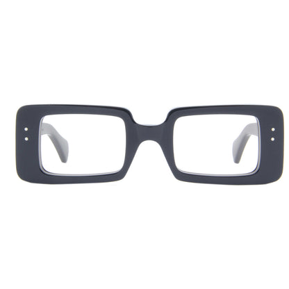 Gucci Fashion Men's Sunglasses GG0873S-001-48 - Image #2