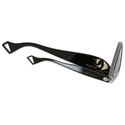 Gucci Novelty Women's Sunglasses GG0874S-30009966-003 - Image #4