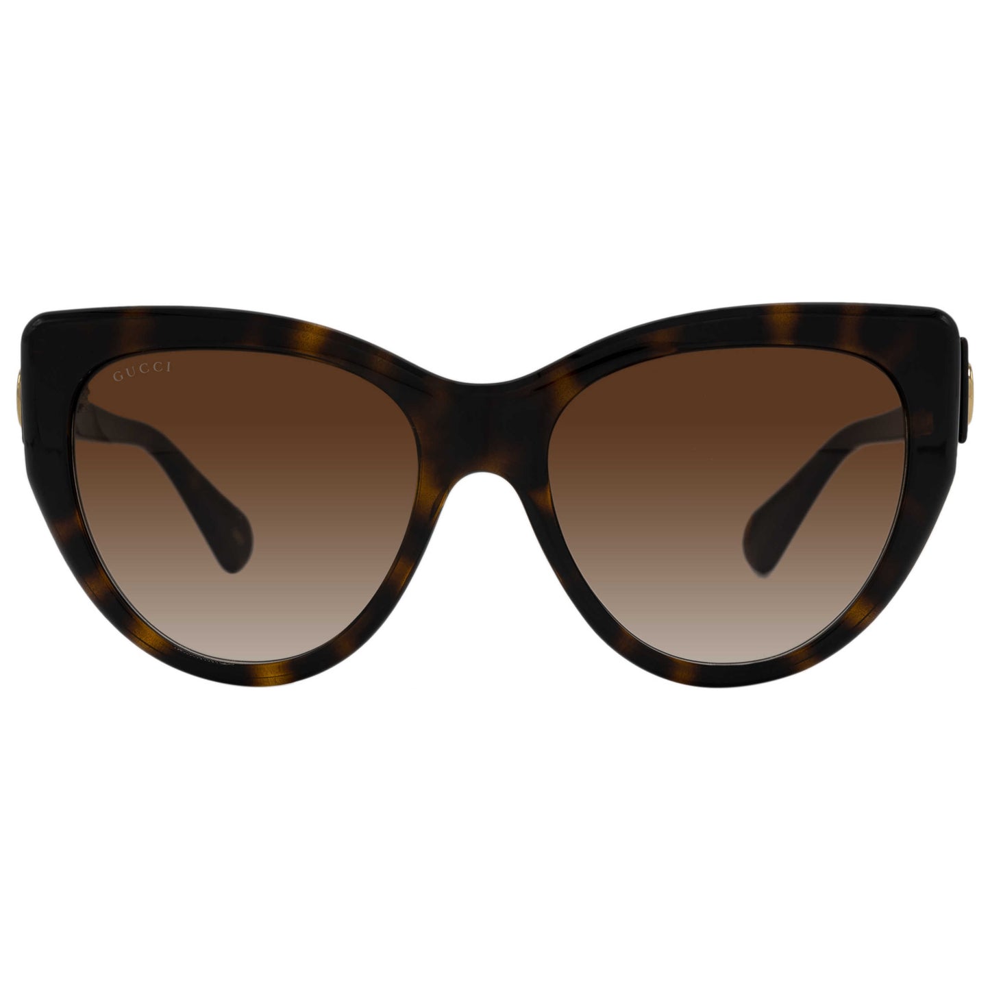 Gucci Fashion Women's Sunglasses GG0877S-00256 - Image #4