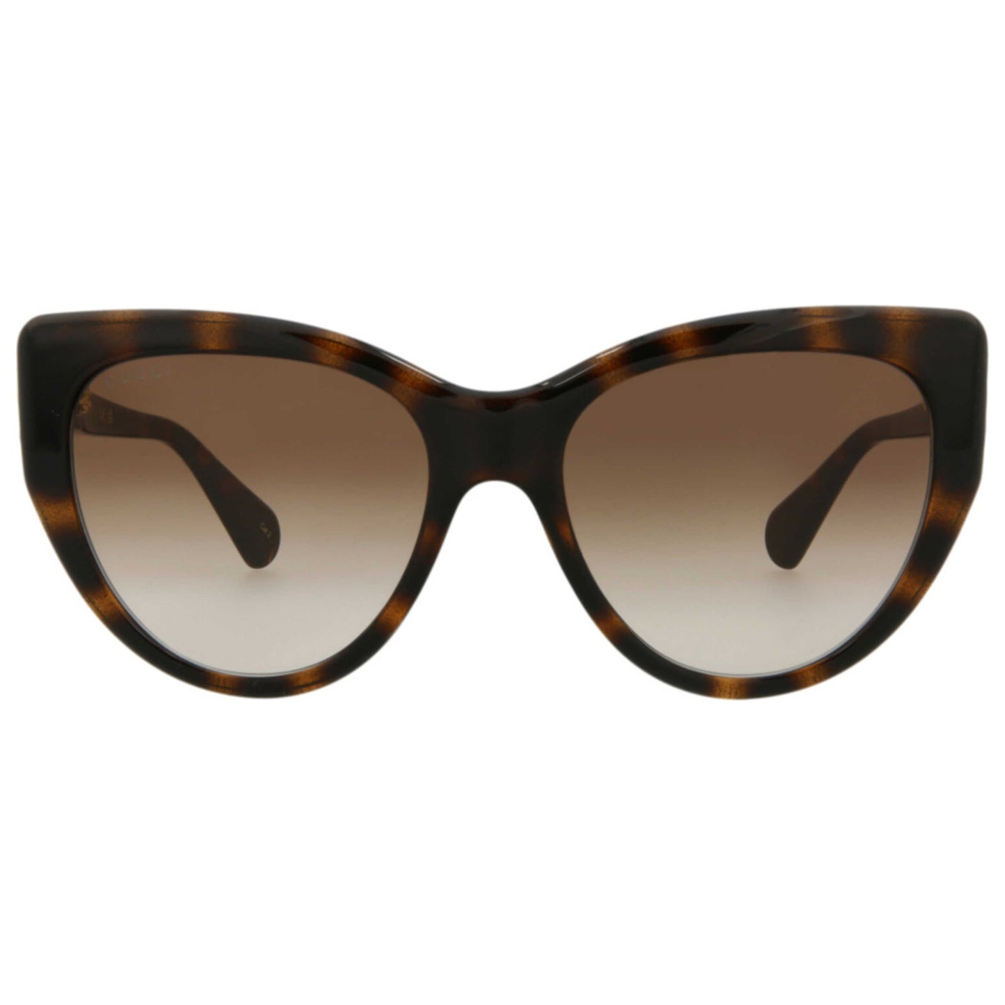 Gucci Women's Sunglasses GG0877S-30010262-002 - Image #6
