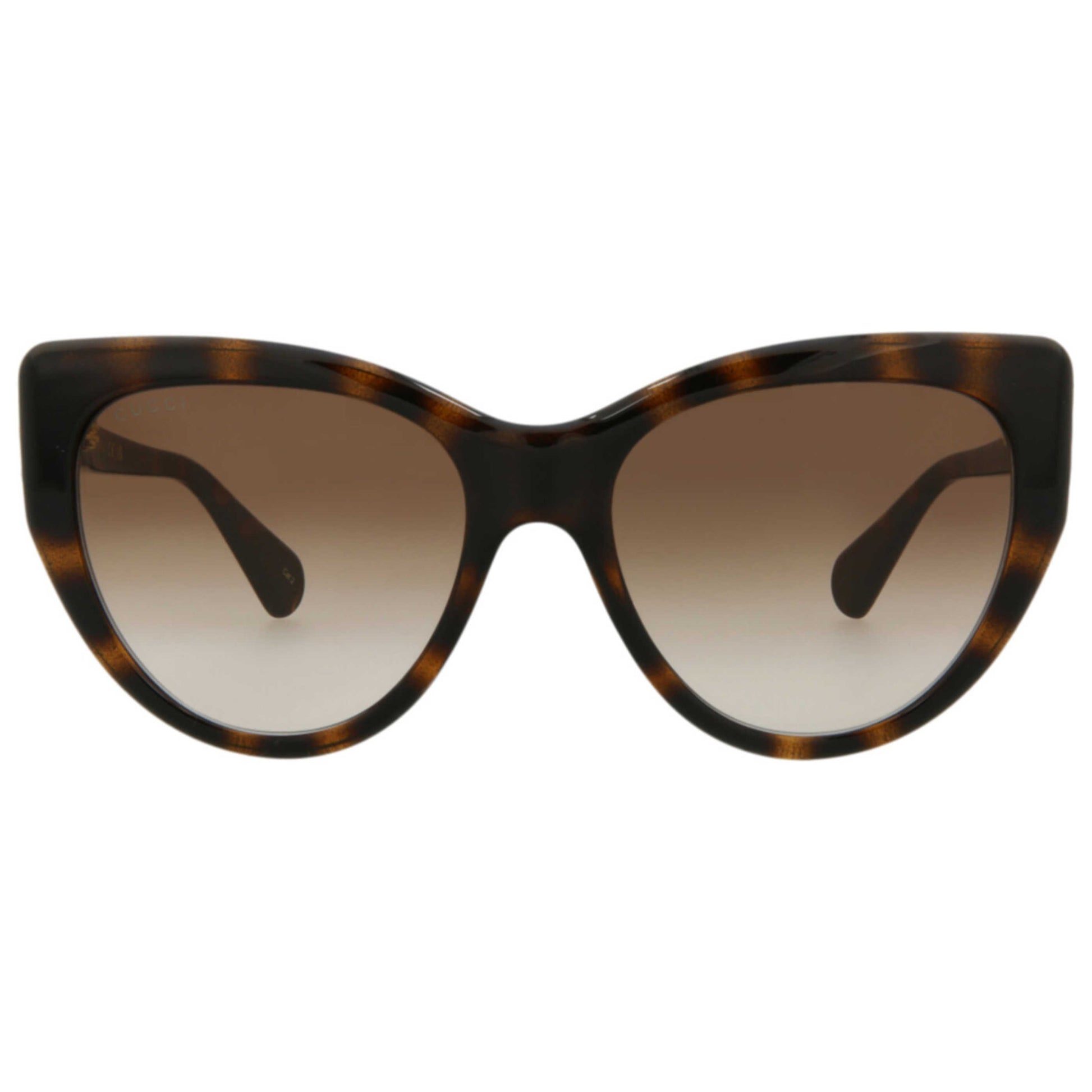 Gucci Women's Sunglasses GG0877S-30010262-002 - Image #6