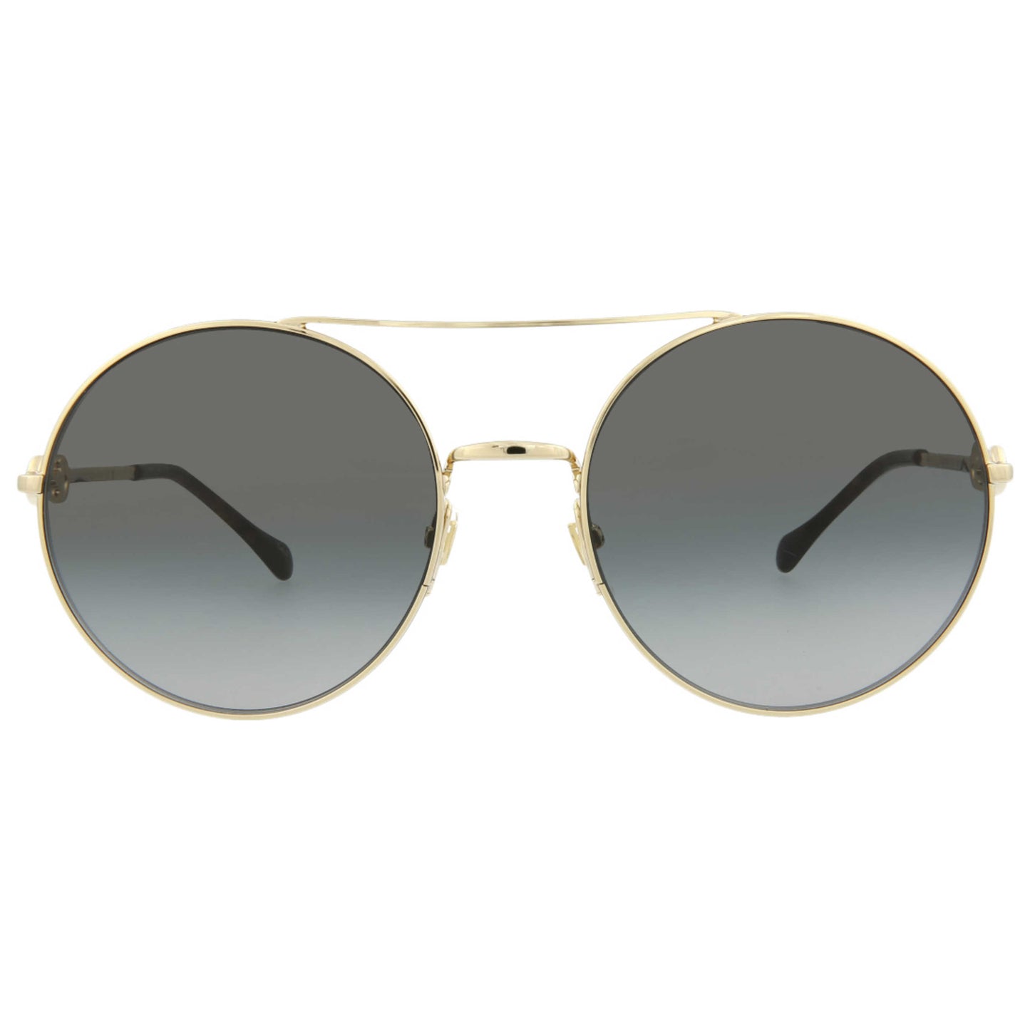 Gucci Novelty Women's Sunglasses GG0878S-30010289-001 - Image #2