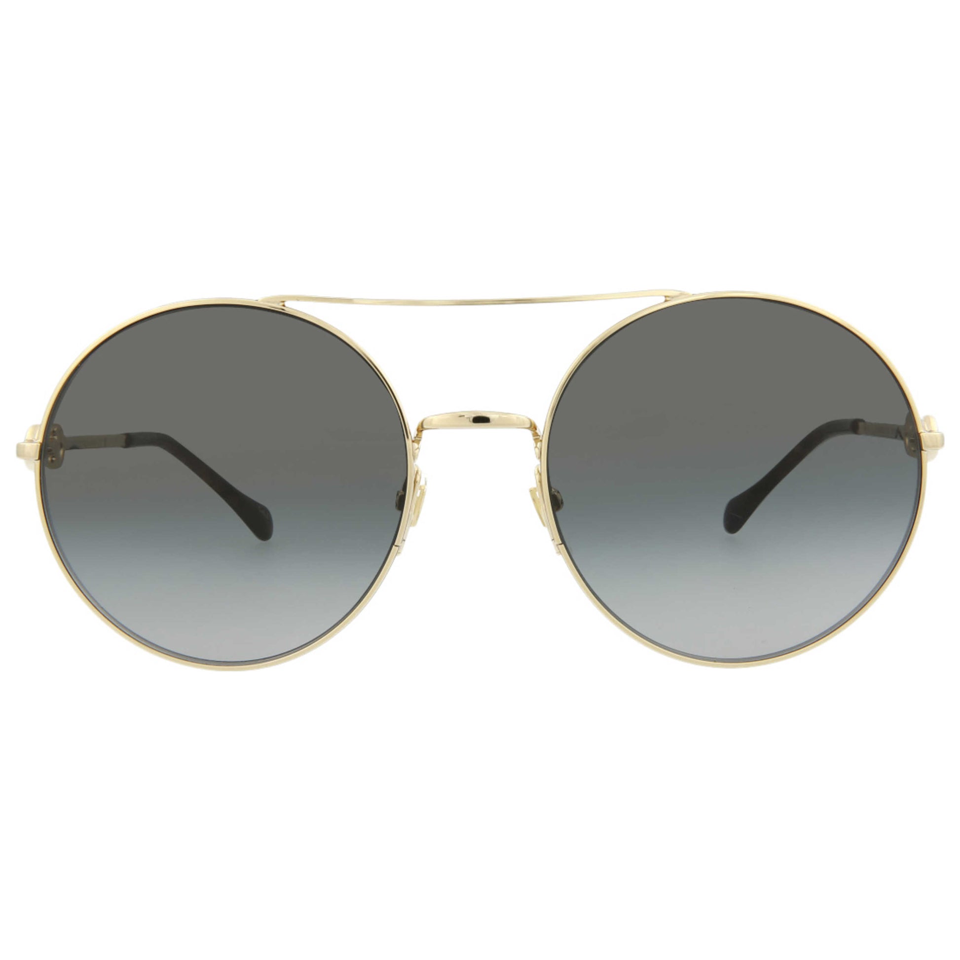 Gucci Novelty Women's Sunglasses GG0878S-30010289-001 - Image #2