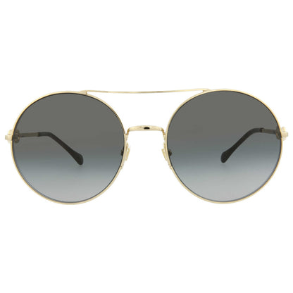 Gucci Novelty Women's Sunglasses GG0878S-30010289-001 - Image #2