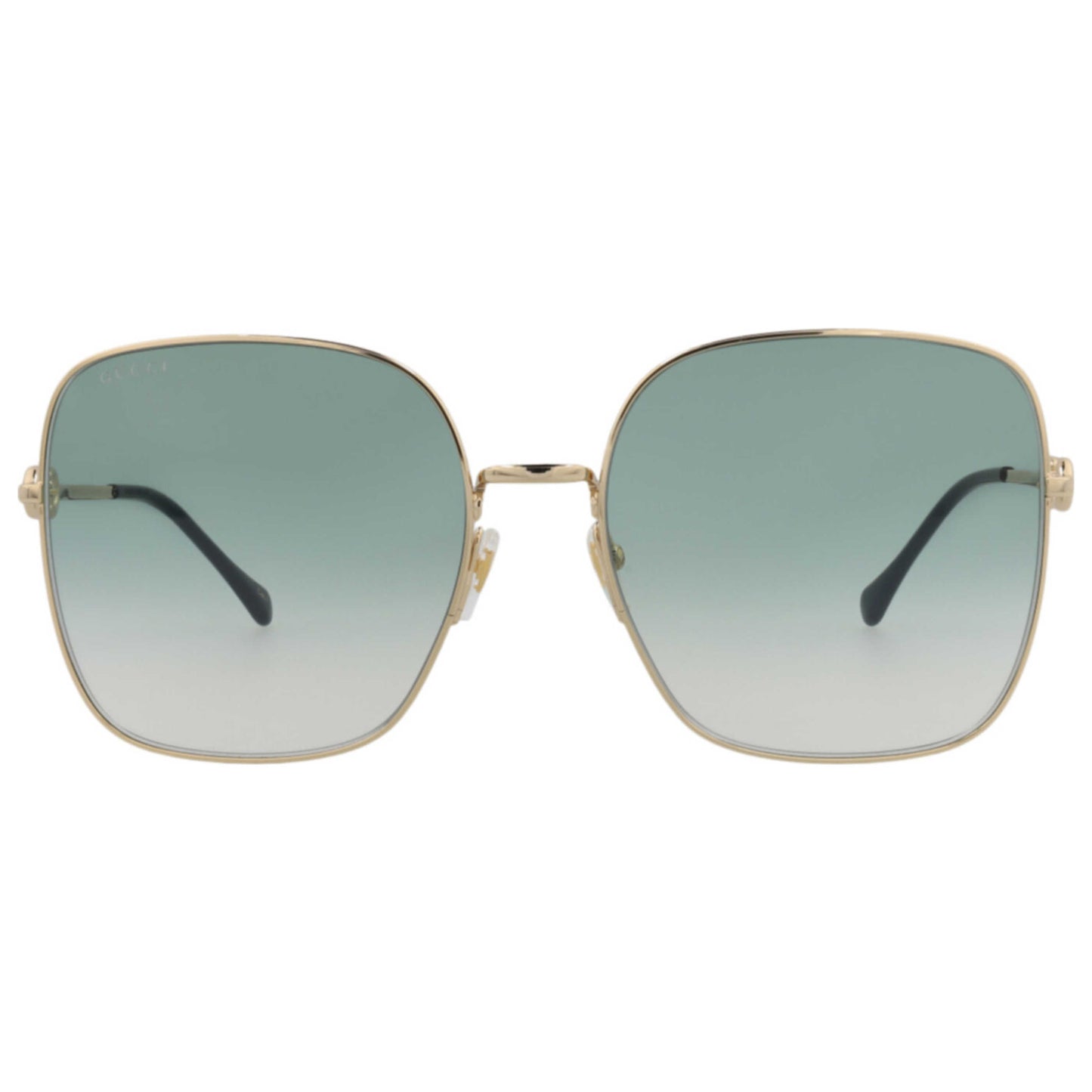 Gucci Novelty Women's Sunglasses GG0879S-30010269-003 - Image #2
