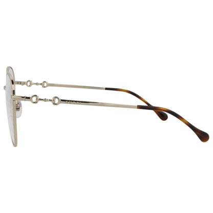 Gucci Novelty Women's Opticals GG0880O-30010295-006 - Image #3