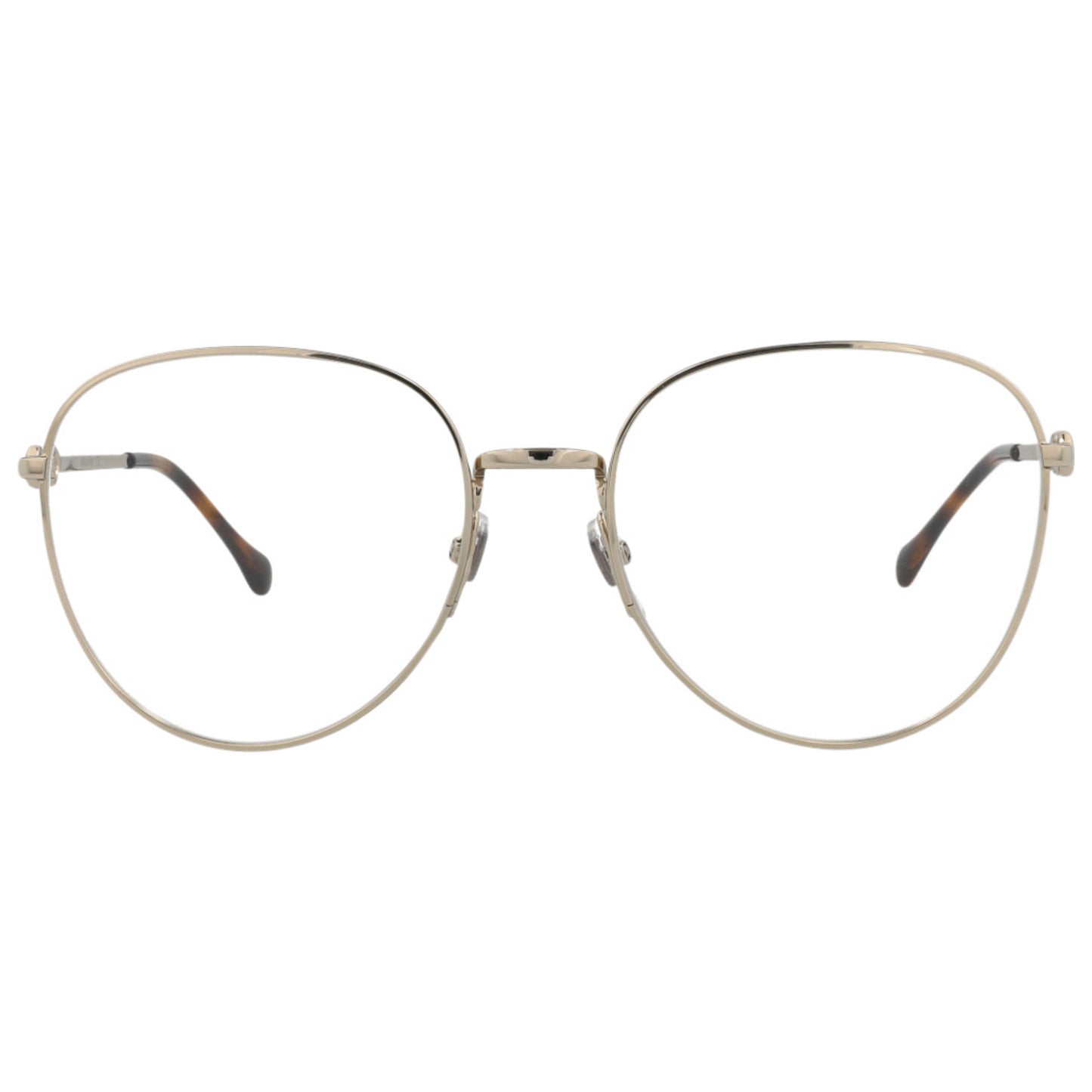 Gucci Novelty Women's Opticals GG0880O-30010295-006 - Image #5