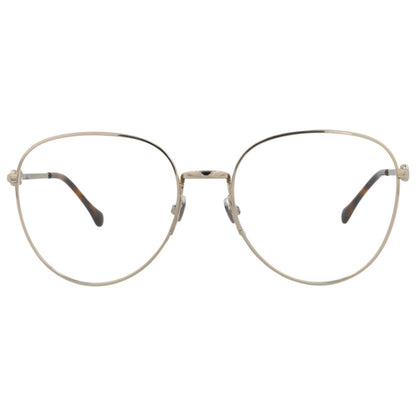 Gucci Novelty Women's Opticals GG0880O-30010295-006 - Image #5