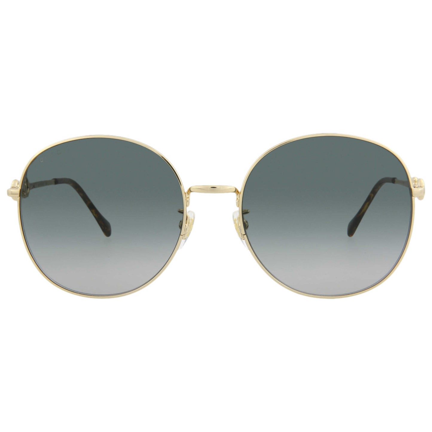 Gucci Novelty Women's Sunglasses GG0881SA-30010288-001 - Image #2
