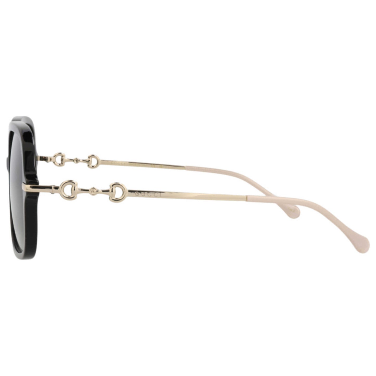 Gucci Women's Sunglasses GG0884SA-30010333-001 - Image #4