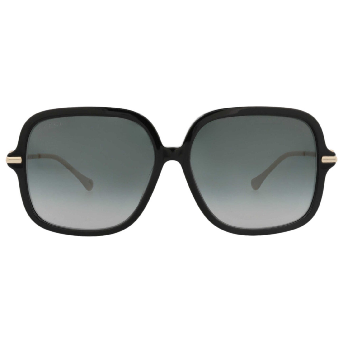 Gucci Women's Sunglasses GG0884SA-30010333-001 - Image #6