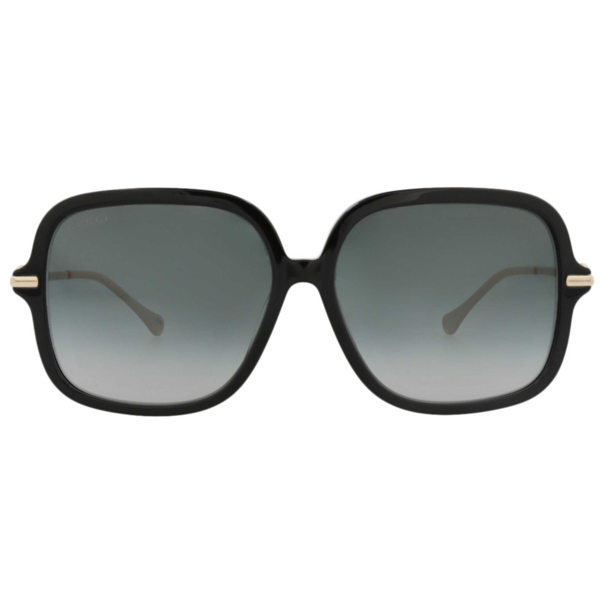 Gucci Women's Sunglasses GG0884SA-30010333-001 - Image #6