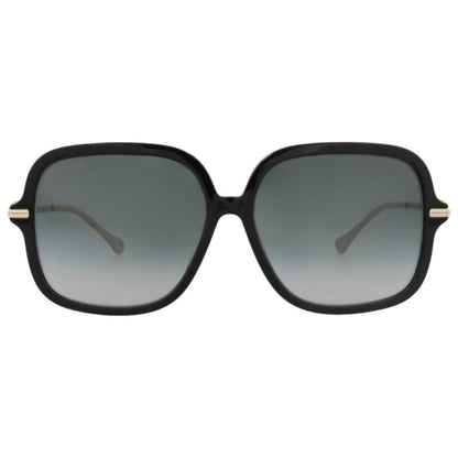 Gucci Women's Sunglasses GG0884SA-30010333-001 - Image #6