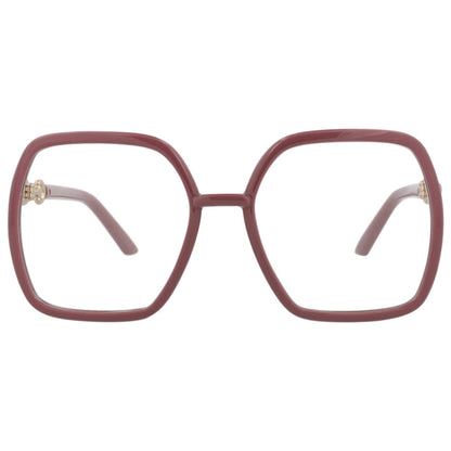Gucci Fashion Women's Opticals GG0890O-30010364-003 - Image #5